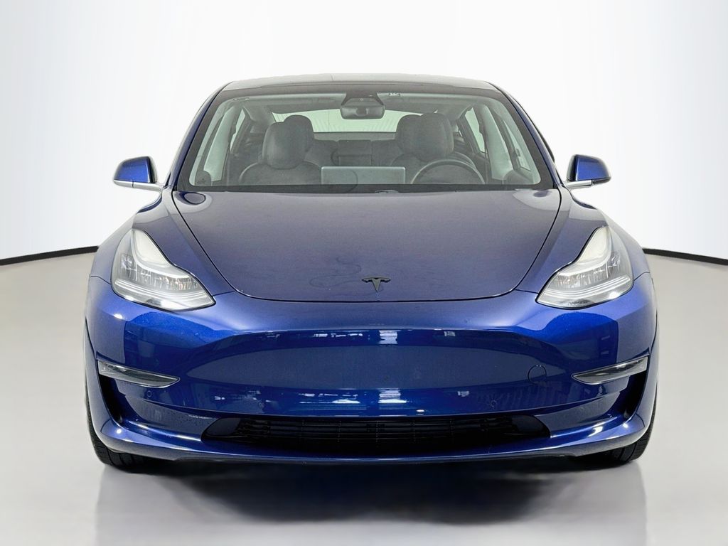 tesla model 3 2020 5YJ3E1EA5LF612044 image tesla model 3 2020 5YJ3E1EA5LF612044 image